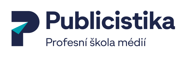 Vyšší odborná škola publicistiky